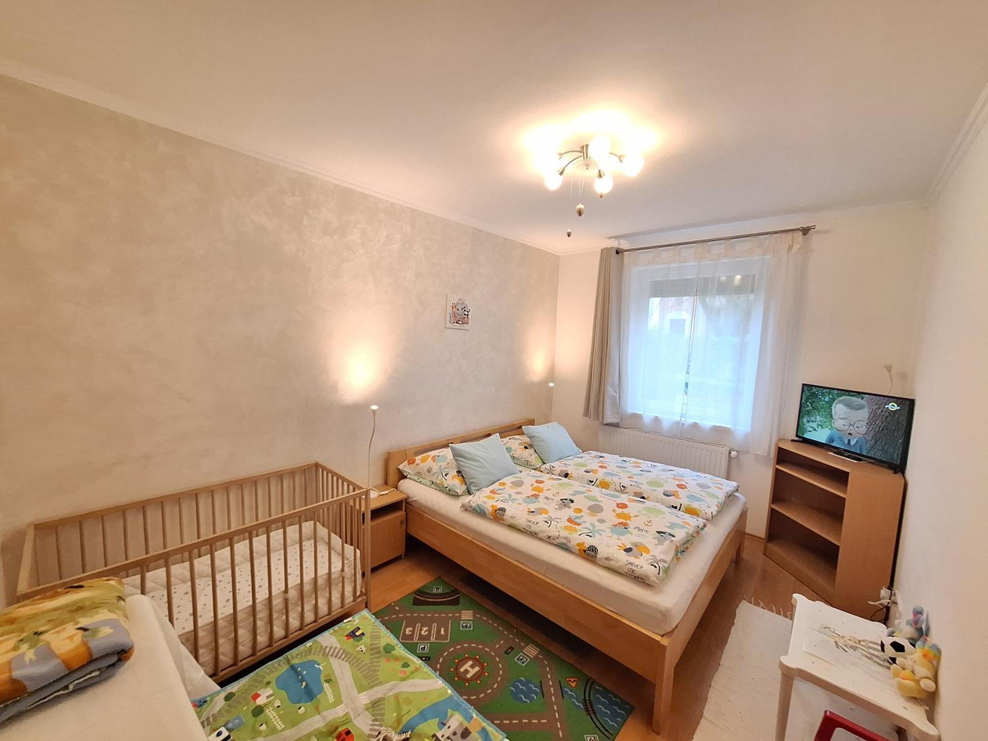 Sunny Apartman Siofok Dış mekan fotoğraf