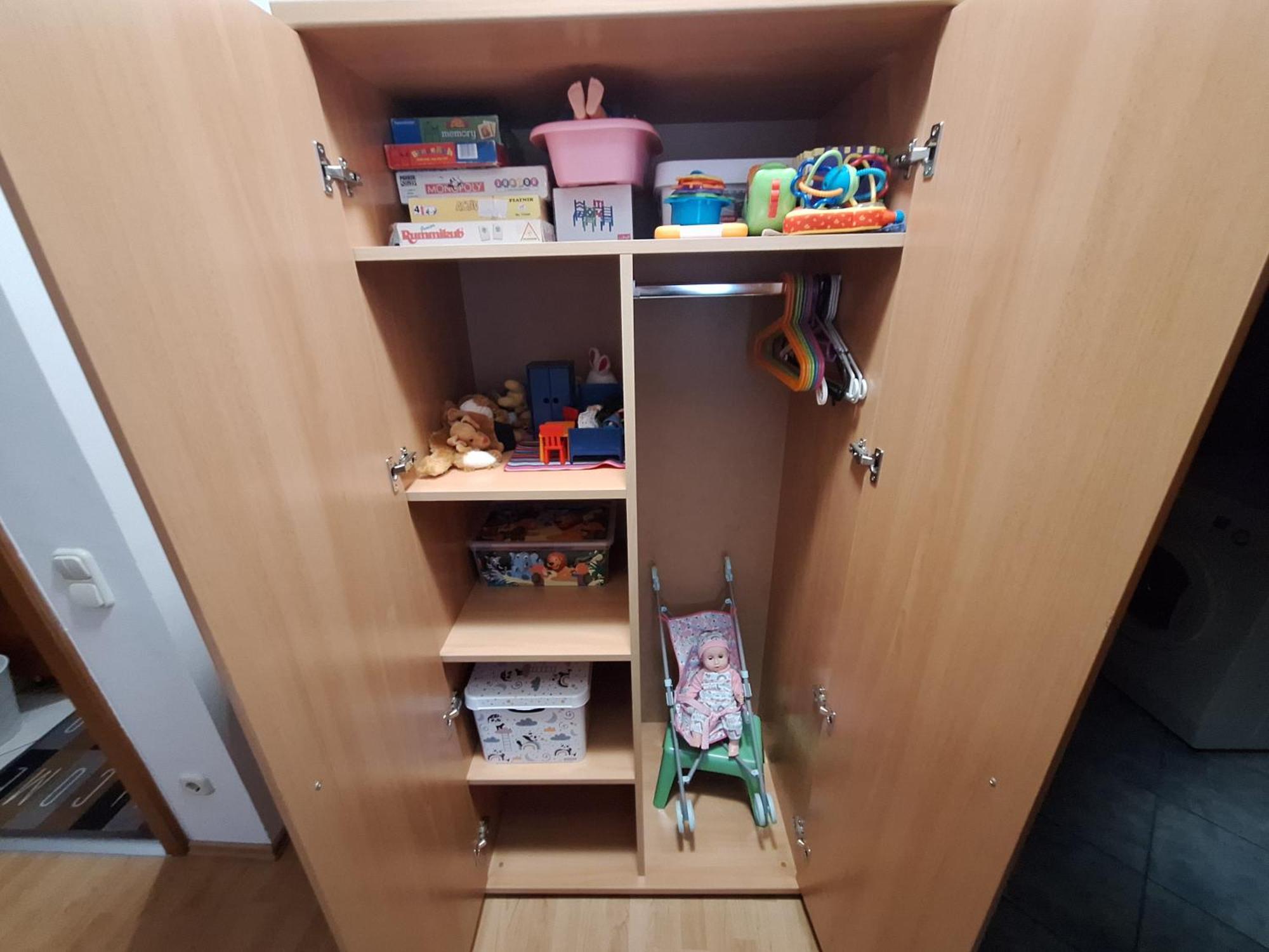 Sunny Apartman Siofok Dış mekan fotoğraf