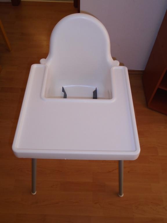 Sunny Apartman Siofok Dış mekan fotoğraf